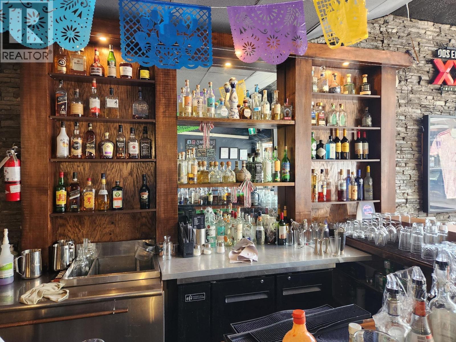 11934 Confidential, Vancouver, BC