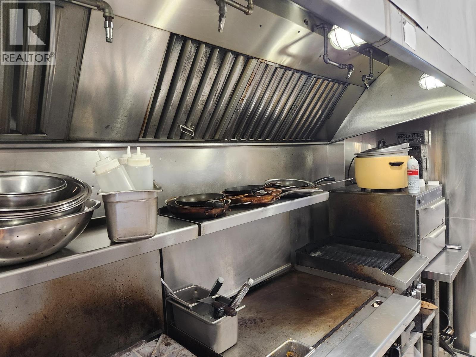 11934 Confidential, Vancouver, BC