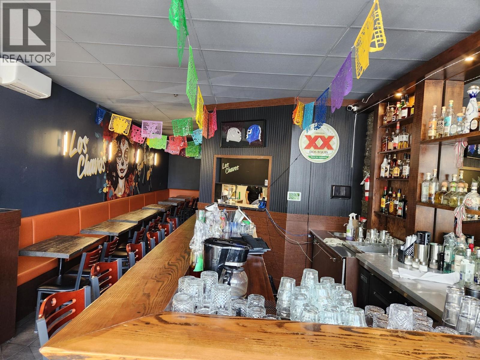 11934 Confidential, Vancouver, BC