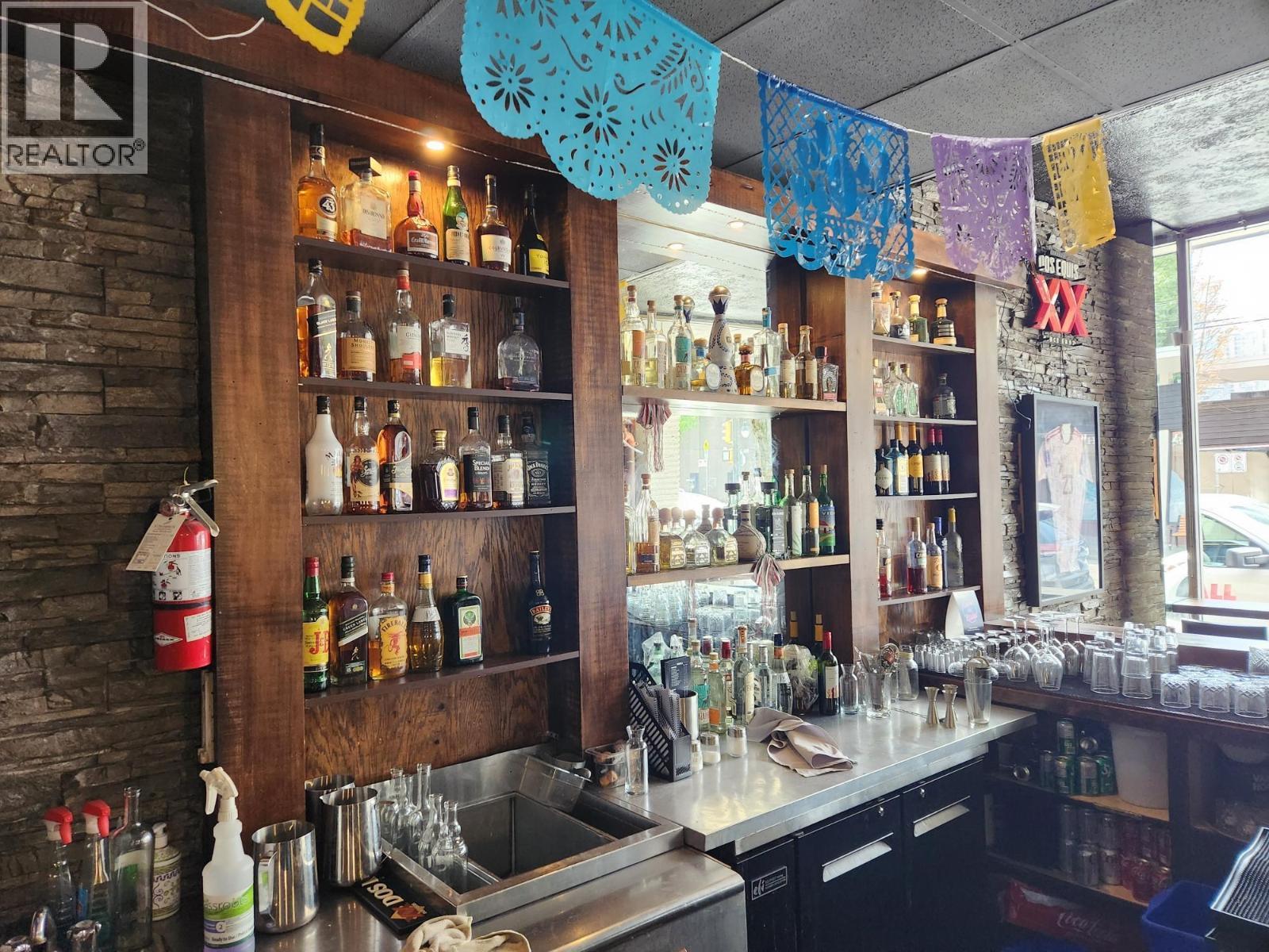 11934 Confidential, Vancouver, BC