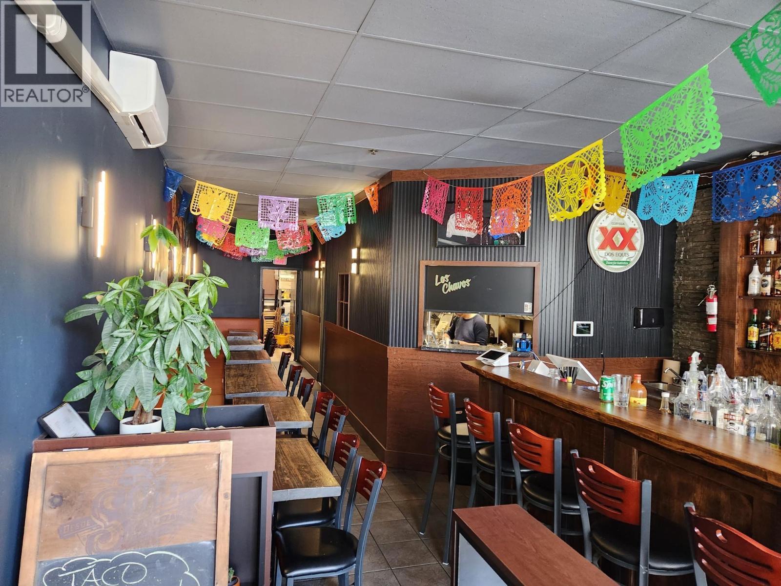 11934 Confidential, Vancouver, BC