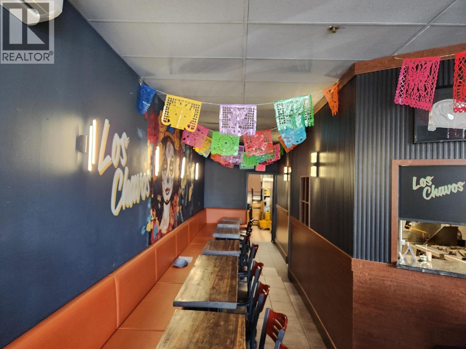 11934 Confidential, Vancouver, BC