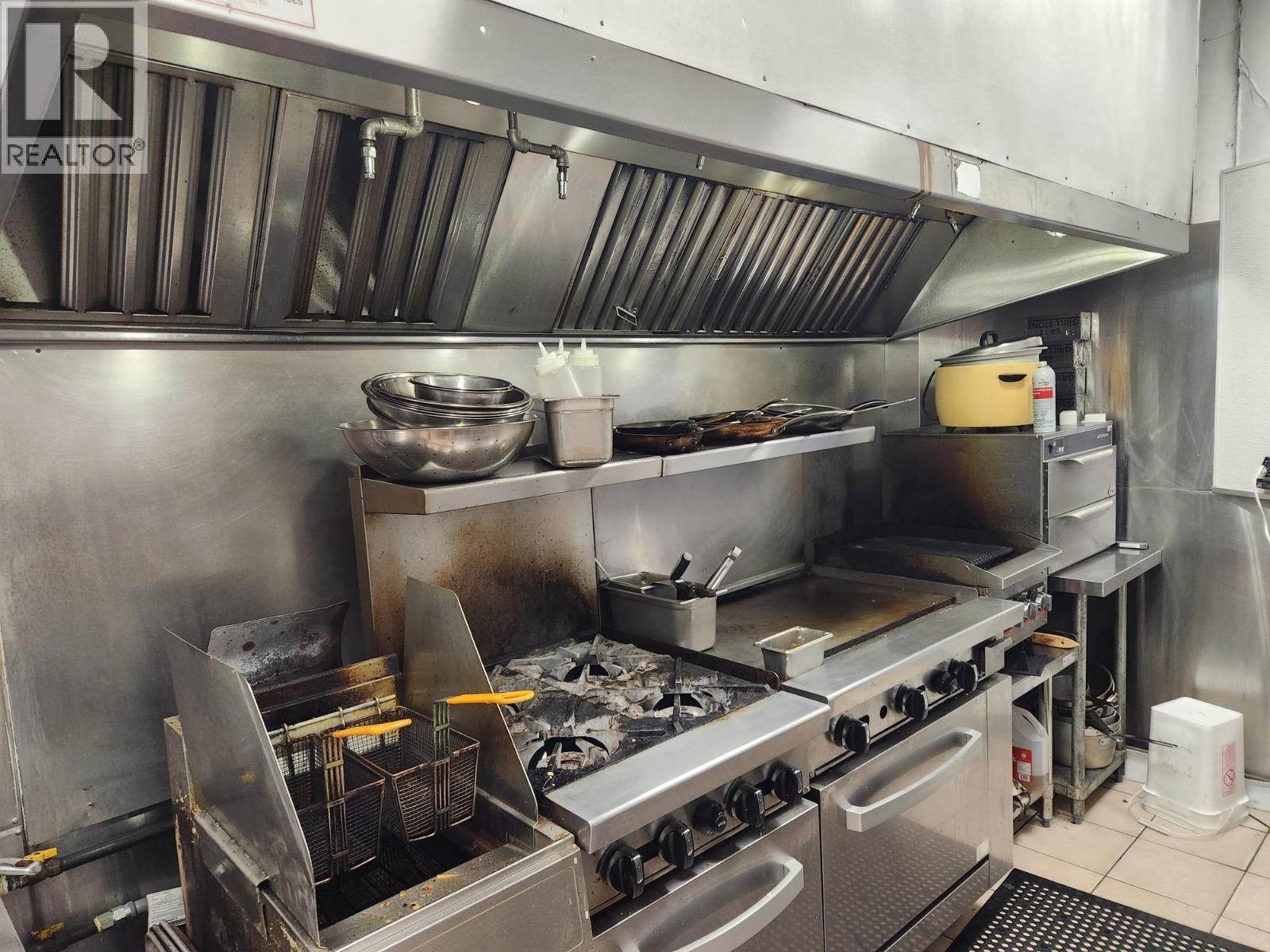 11934 Confidential, Vancouver, BC