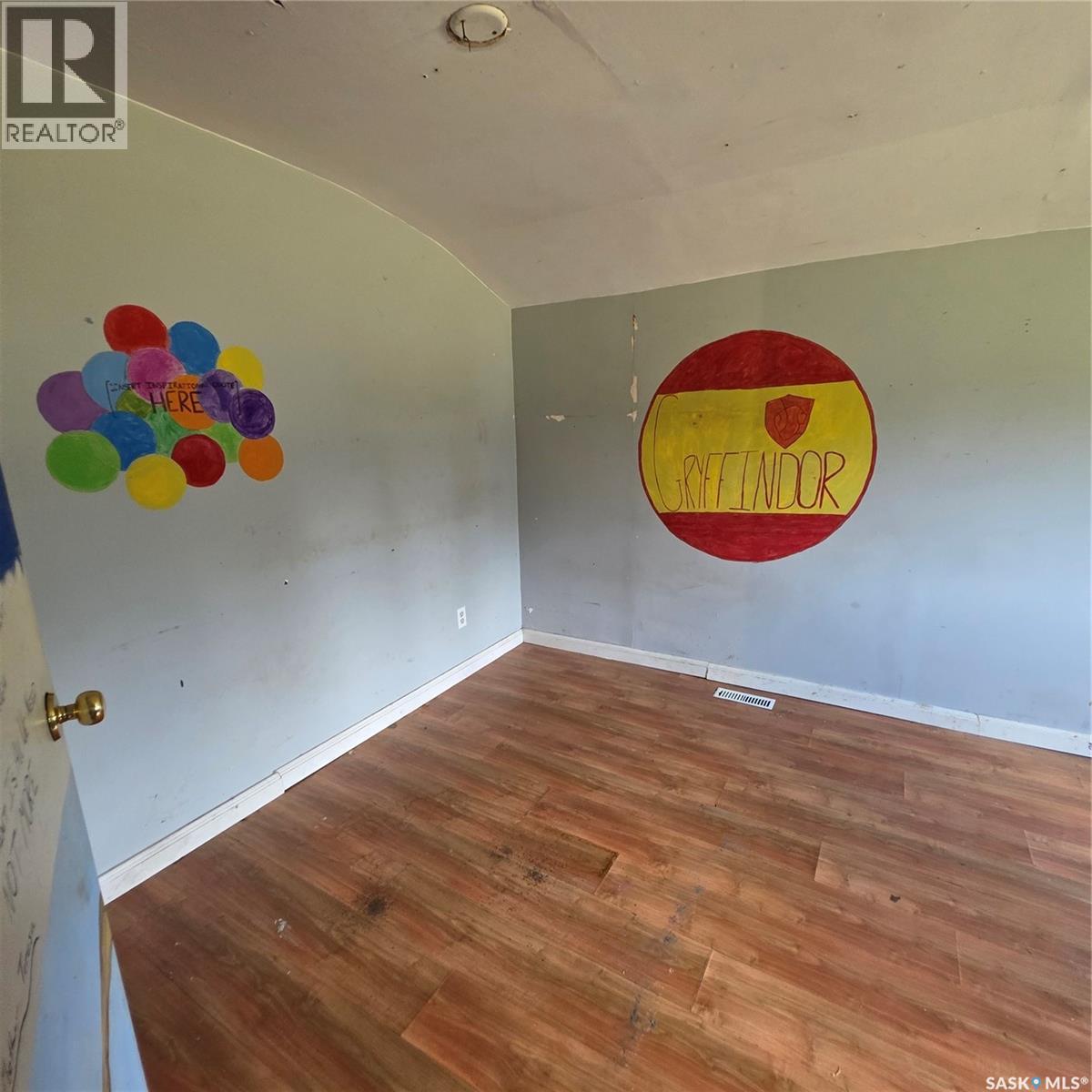 137 Morin Crescent, Leoville, SK - Indoor Photo Showing Other Room