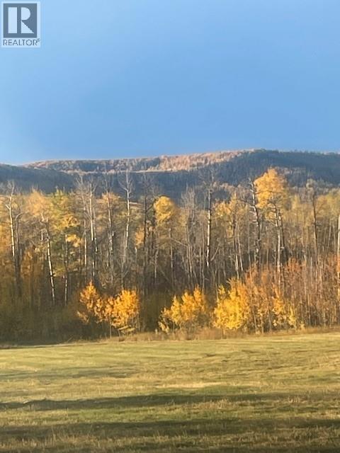 13613 251 Road, Dawson Creek, BC