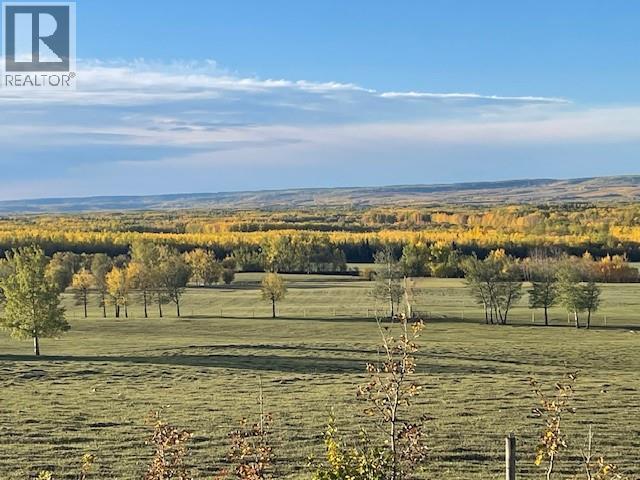 13613 251 Road, Dawson Creek, BC