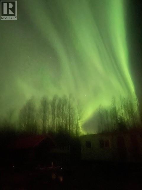 13613 251 Road, Dawson Creek, BC