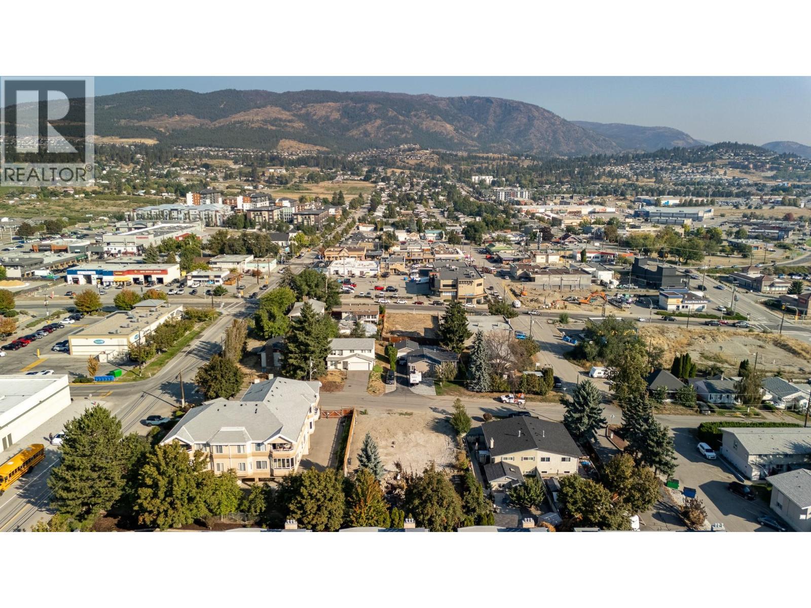 2449 Last Road, West Kelowna, BC