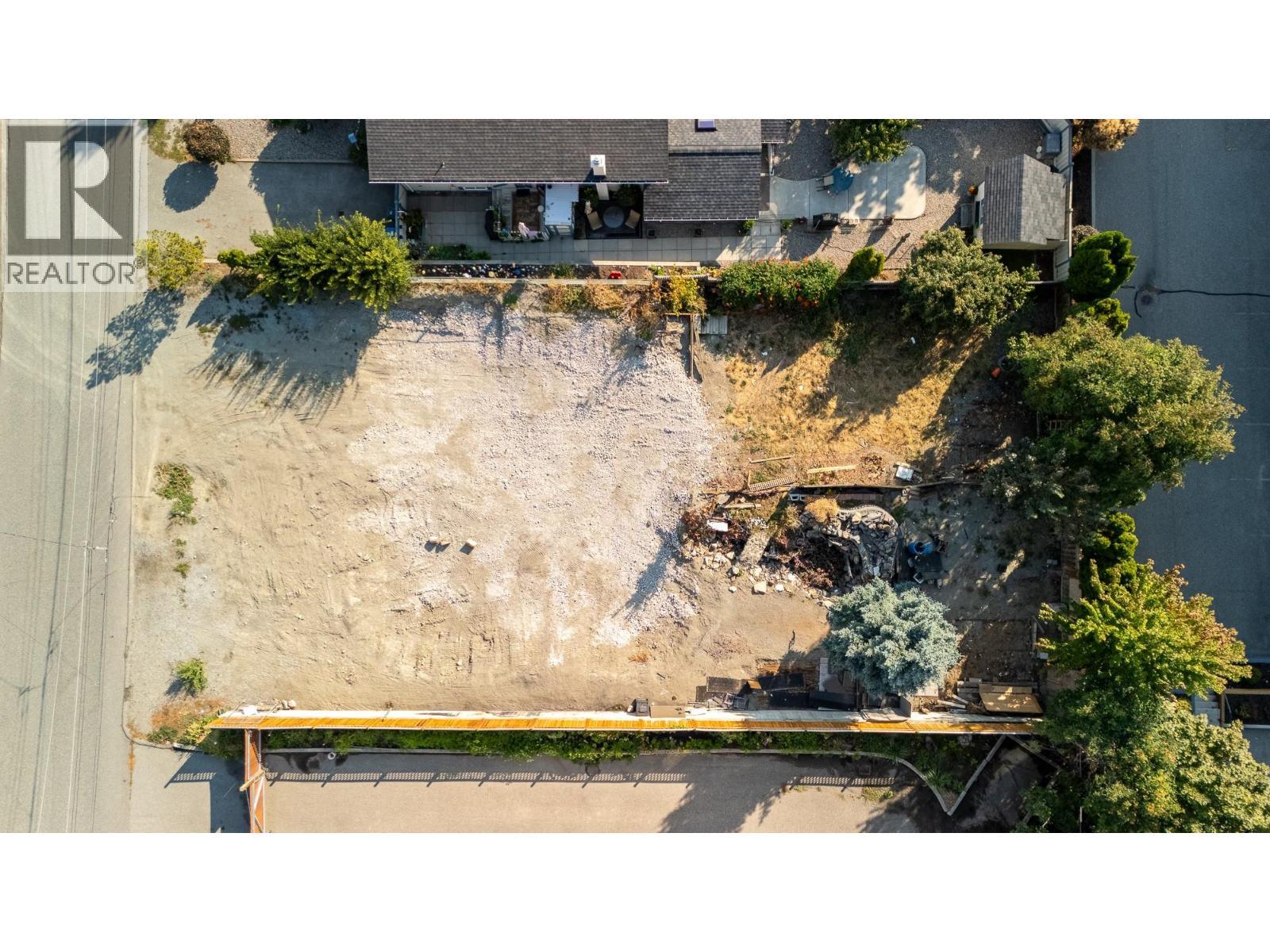 2449 Last Road, West Kelowna, BC