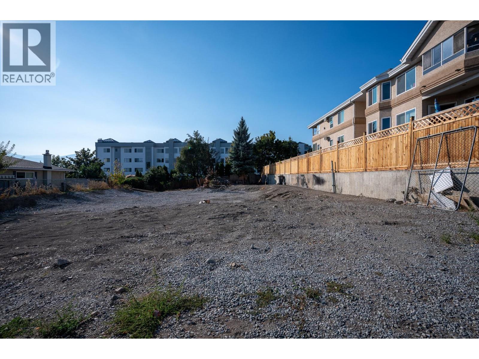2449 Last Road, West Kelowna, BC