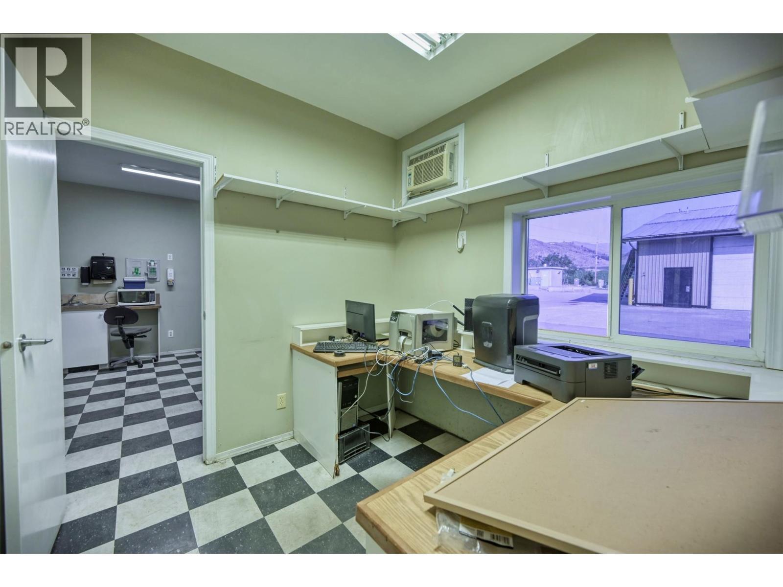 17202 97 Highway, Osoyoos, BC