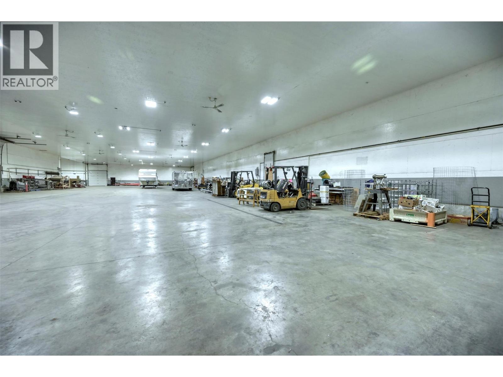 17202 97 Highway, Osoyoos, BC