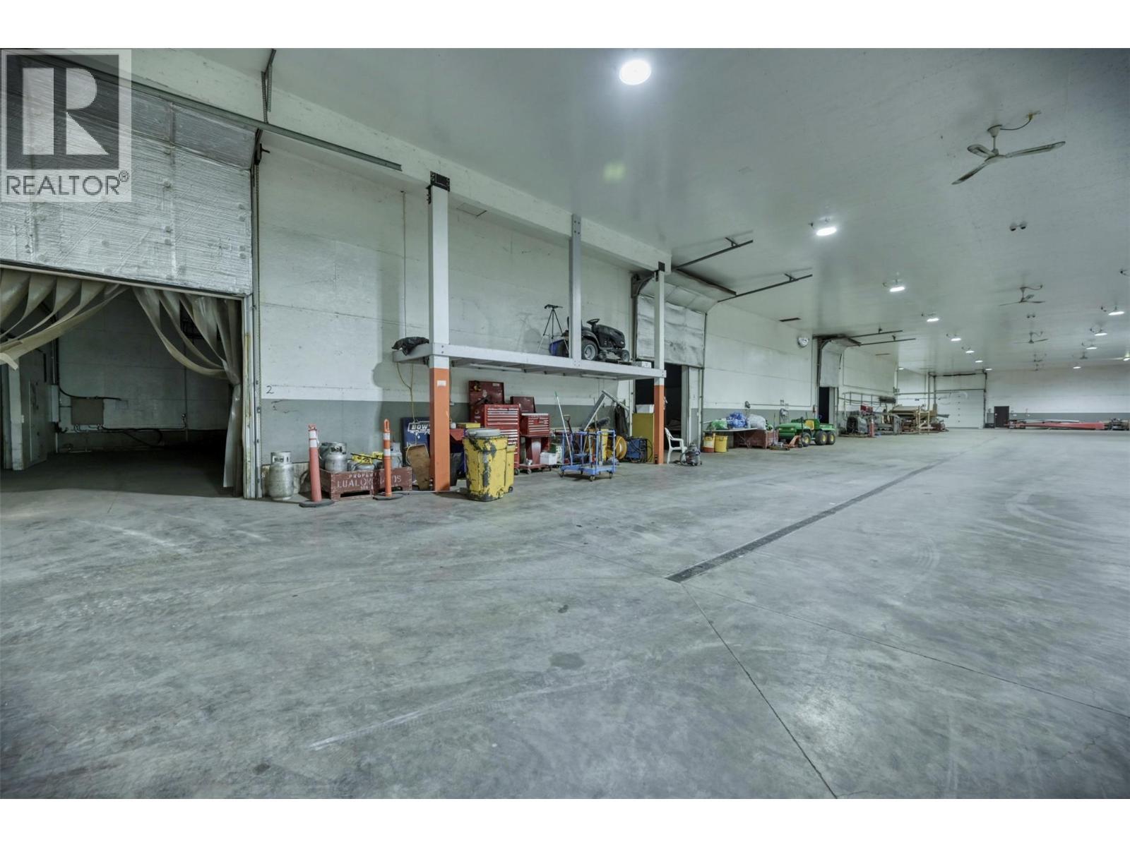 17202 97 Highway, Osoyoos, BC