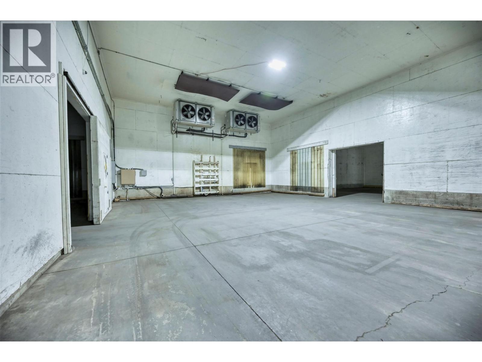 17202 97 Highway, Osoyoos, BC