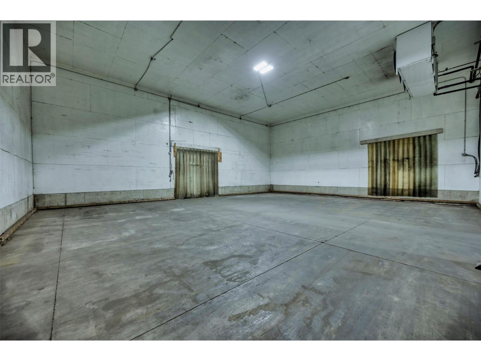 17202 97 Highway, Osoyoos, BC