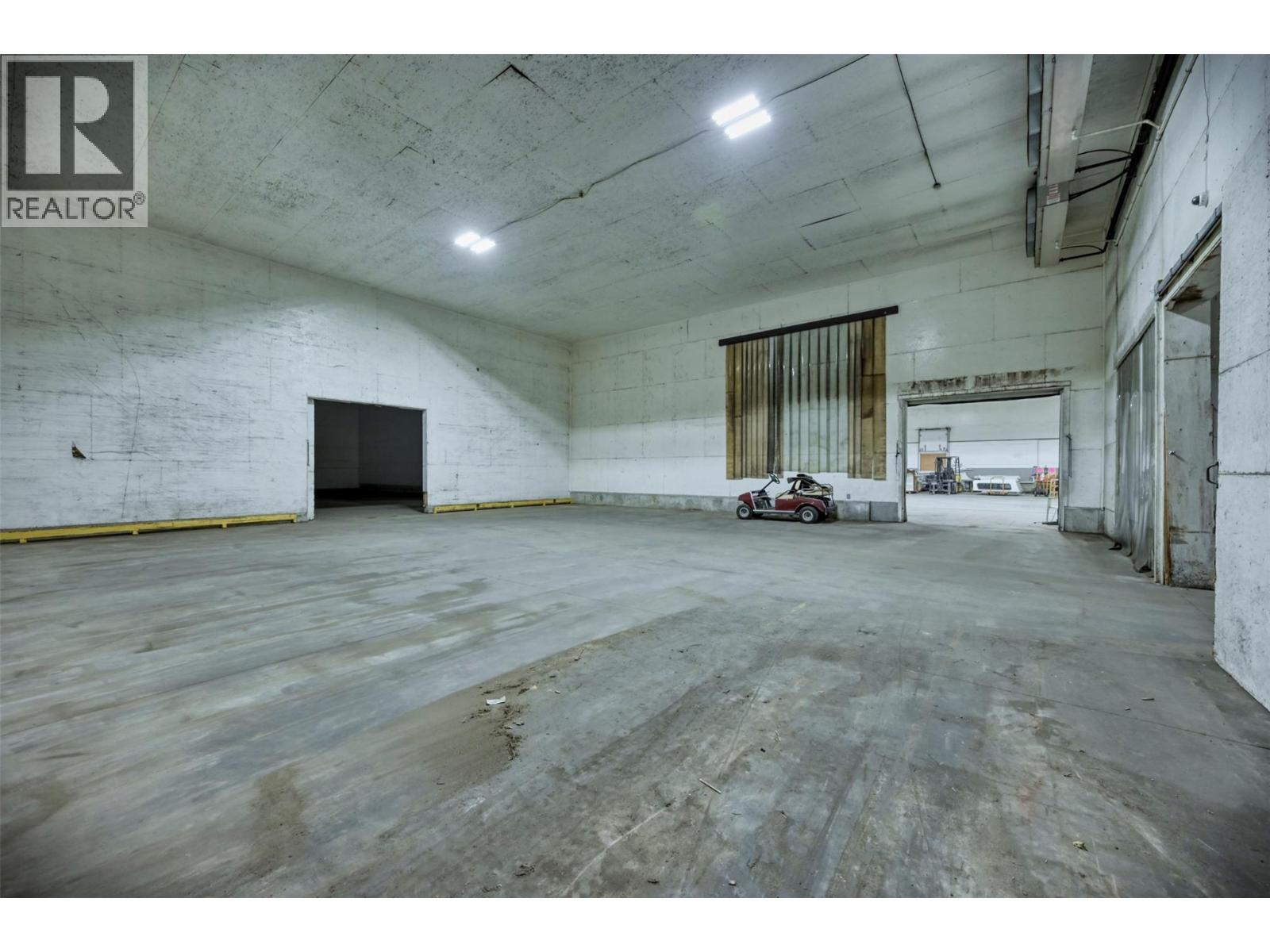 17202 97 Highway, Osoyoos, BC