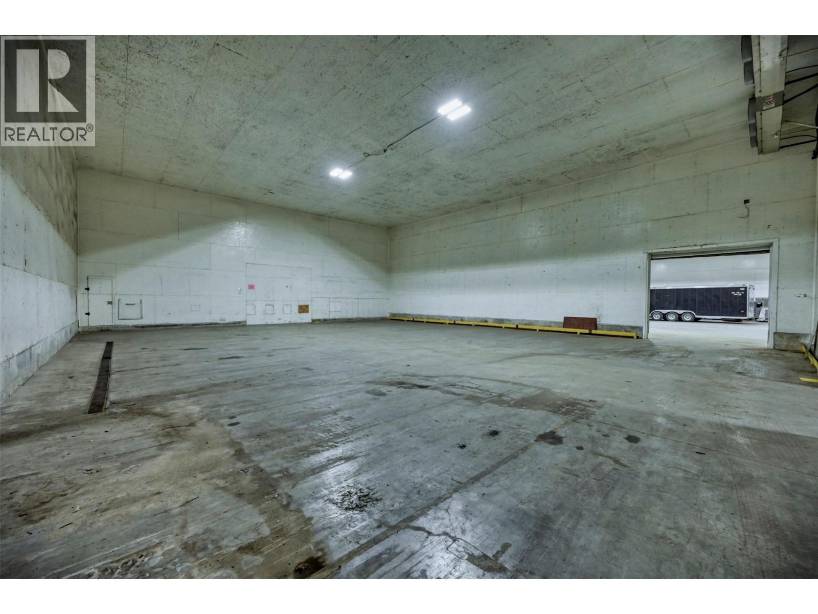 17202 97 Highway, Osoyoos, BC