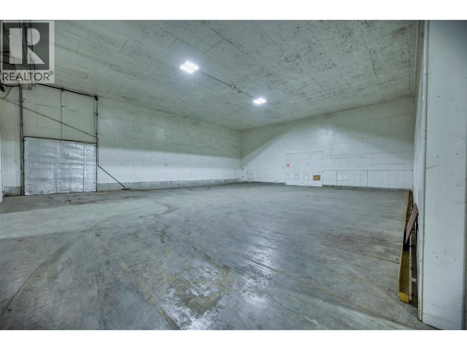 17202 97 Highway, Osoyoos, BC