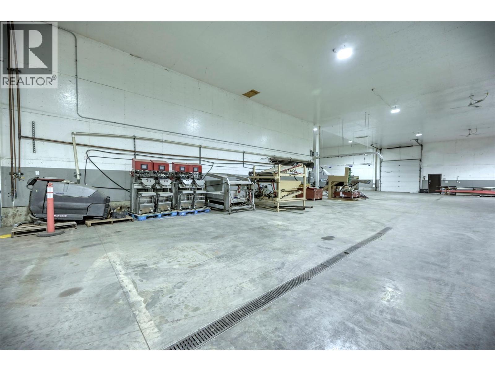 17202 97 Highway, Osoyoos, BC