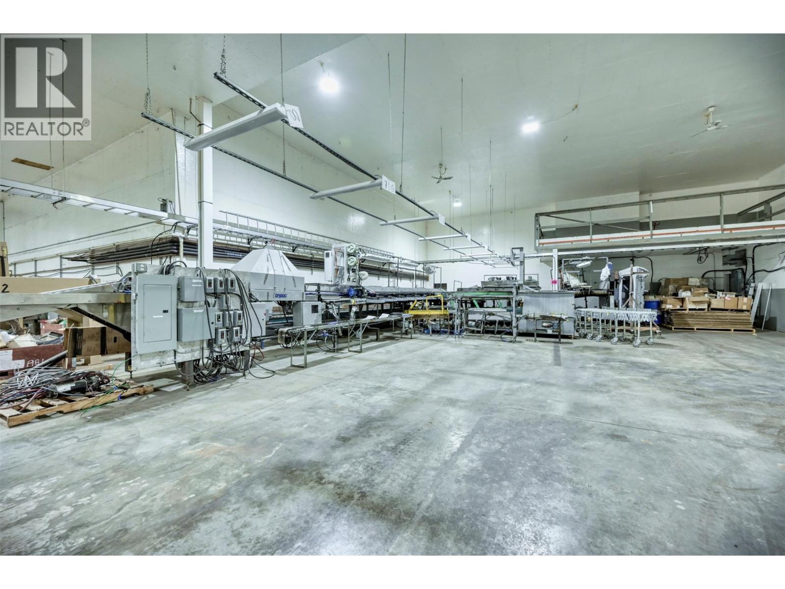 17202 97 Highway, Osoyoos, BC