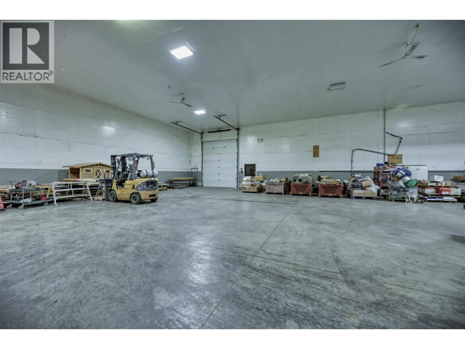 17202 97 Highway, Osoyoos, BC