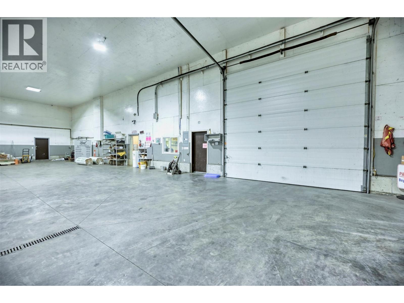 17202 97 Highway, Osoyoos, BC