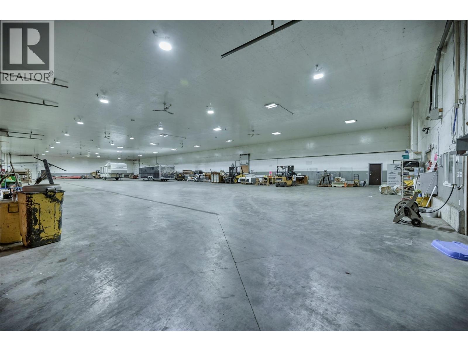 17202 97 Highway, Osoyoos, BC