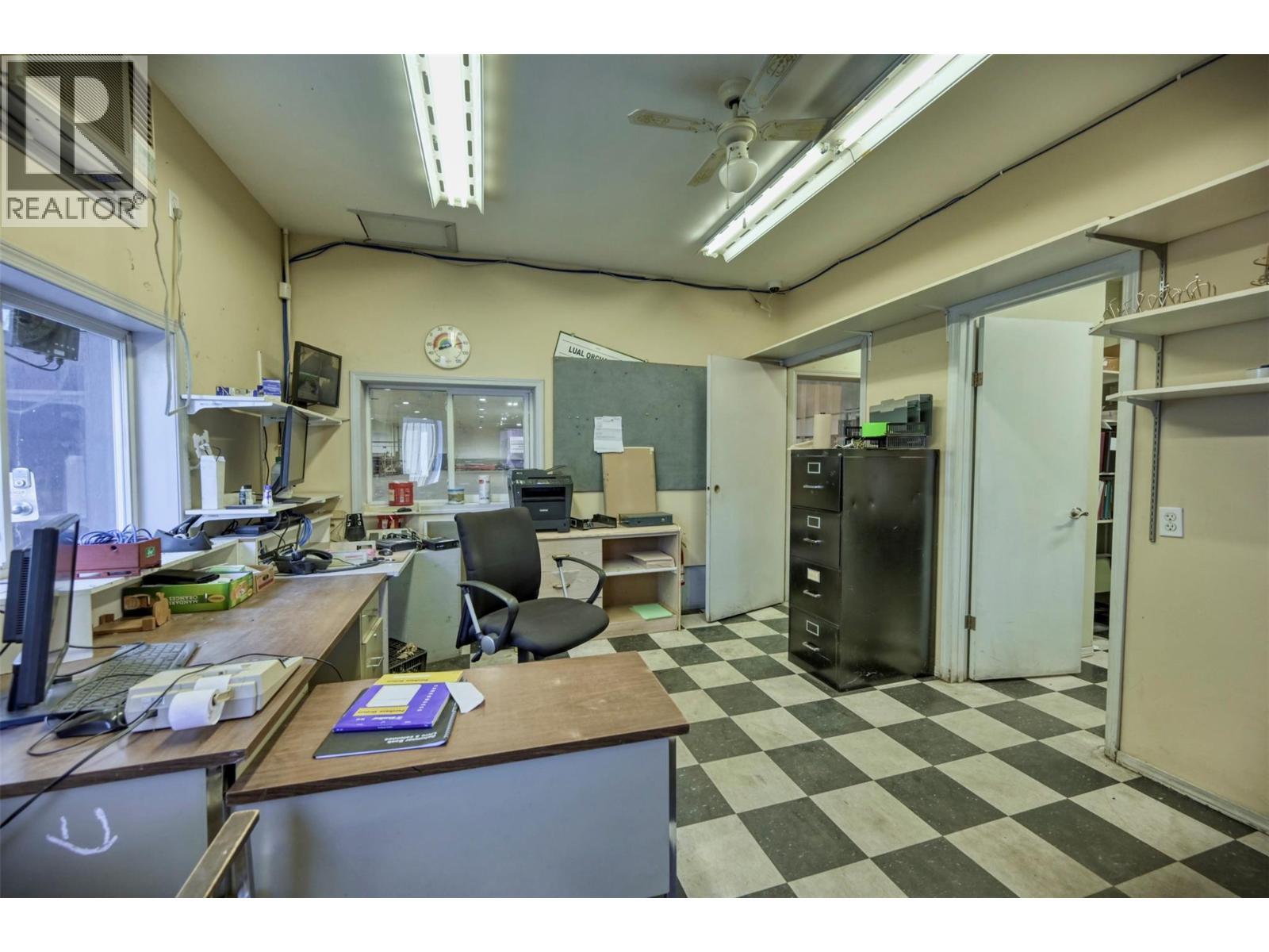 17202 97 Highway, Osoyoos, BC