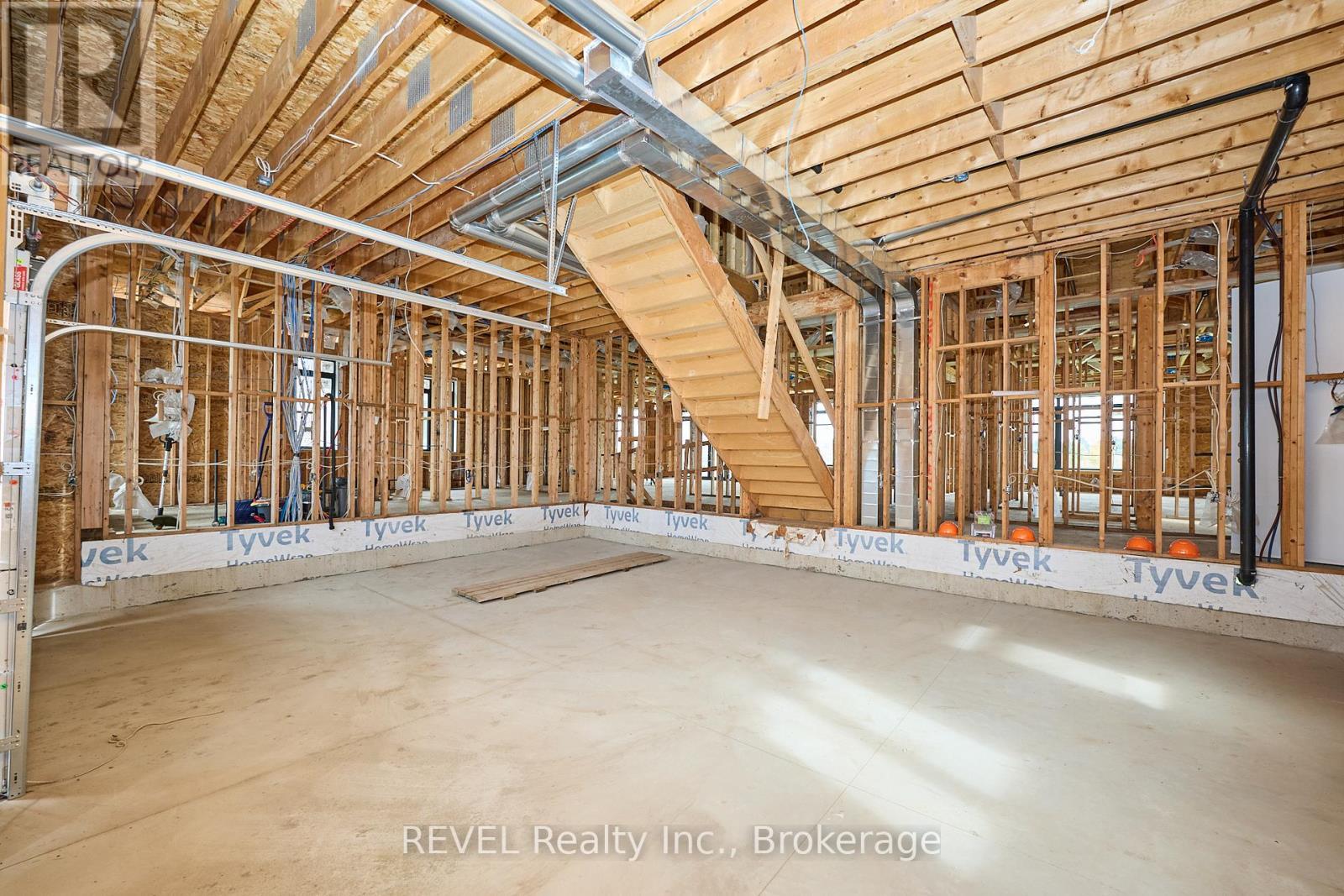 62 Bergenstein Crescent, Pelham (Fonthill), ON - Indoor