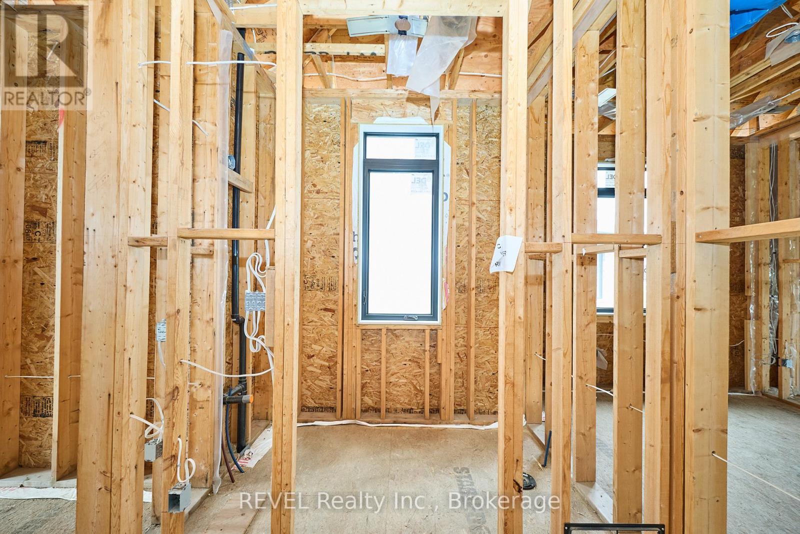 2PC BATH - 62 Bergenstein Crescent, Pelham (Fonthill), ON - Indoor