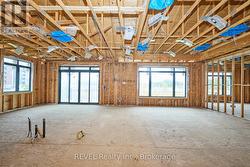 KITCHEN/GREAT ROOM -