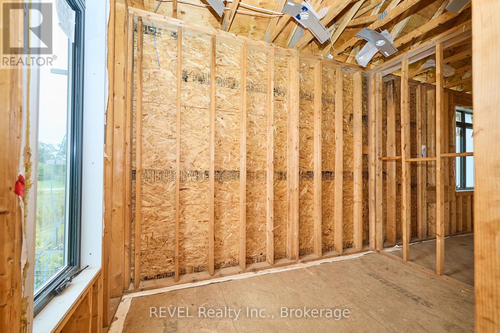 62 Bergenstein Crescent, Pelham (Fonthill), ON - Indoor