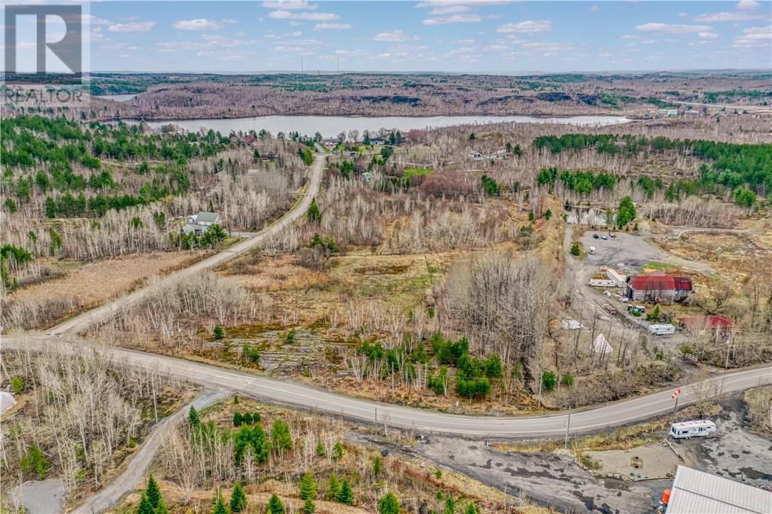 0 Southview And Salo, Sudbury, ON