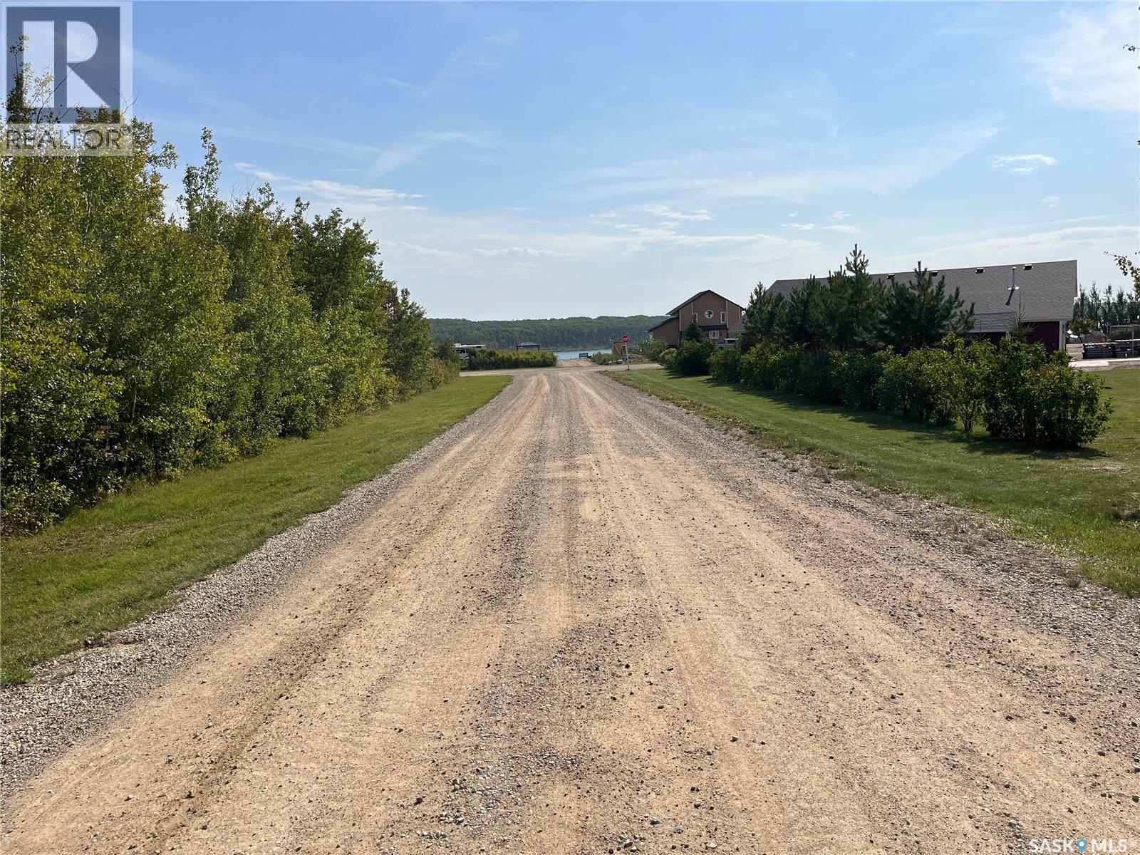 645 Willow Point Way, St. Brieux, SK