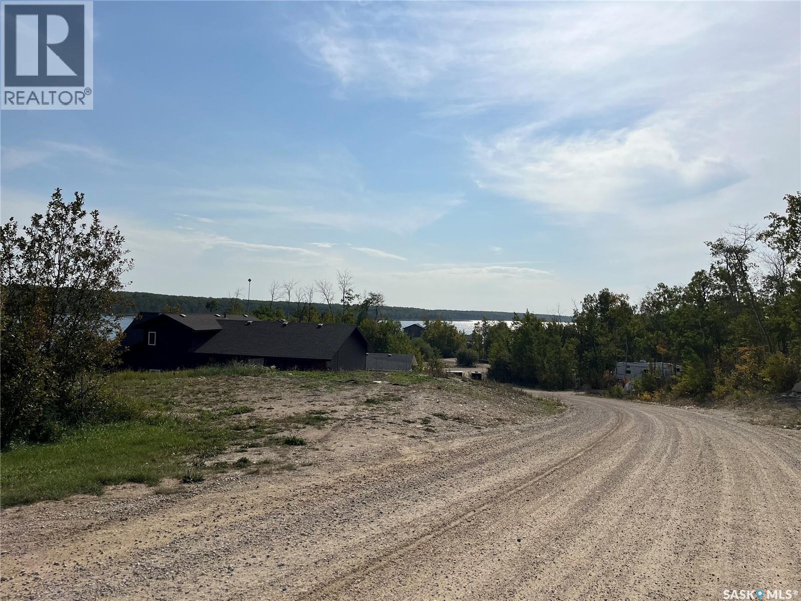 645 Willow Point Way, St. Brieux, SK