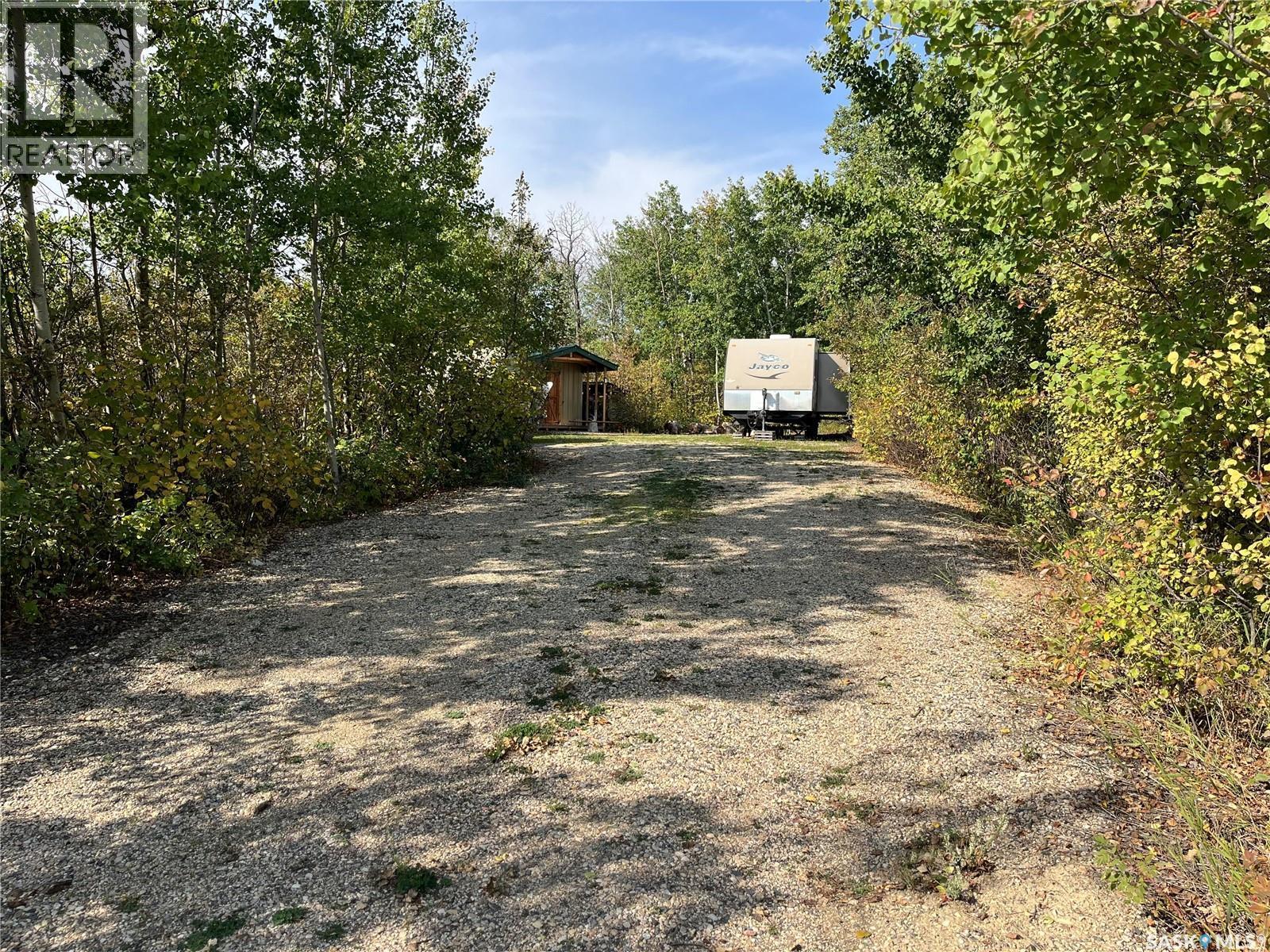 645 Willow Point Way, St. Brieux, SK