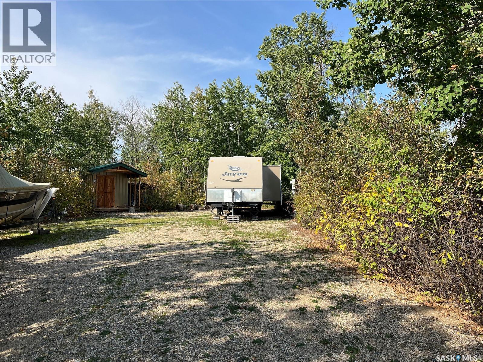 645 Willow Point Way, St. Brieux, SK