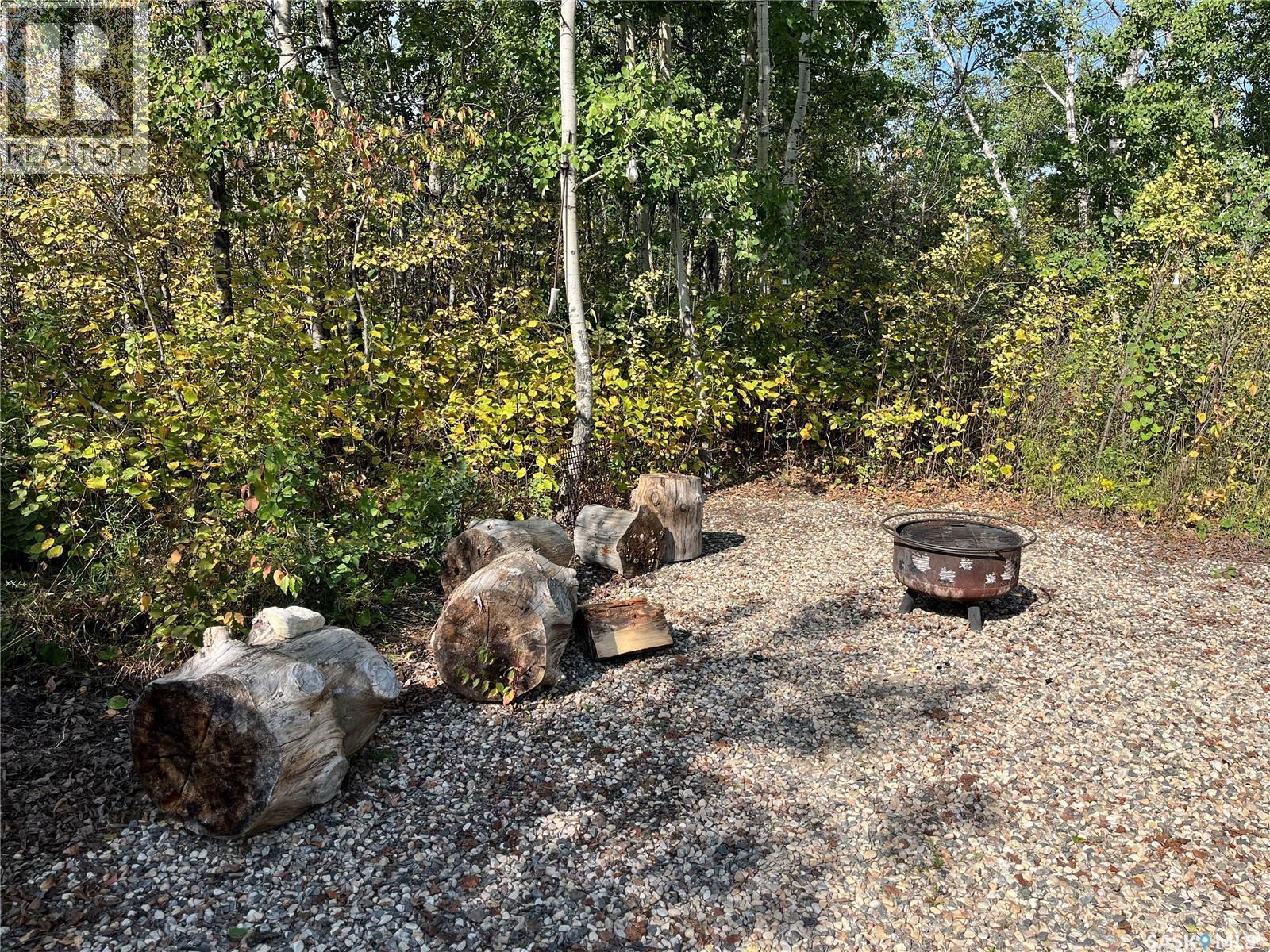 645 Willow Point Way, St. Brieux, SK