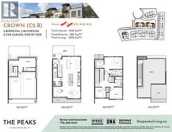 Floorplan -