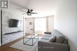 Virtual Staging -