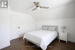 Virtual Staging -