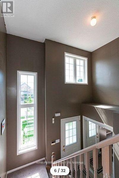 36 Bramcedar Crescent, Brampton, ON - Indoor Photo Showing Other Room