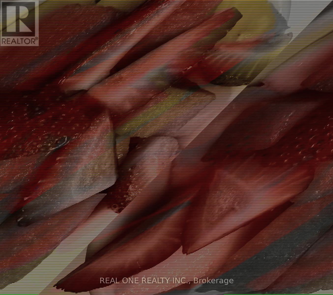 14 - 16715 Yonge Street, Newmarket, ON