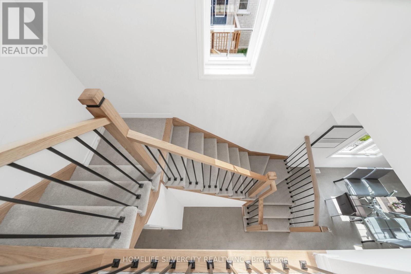 26 Sassafrass Road, Springwater, ON - Photo Showing Other Room