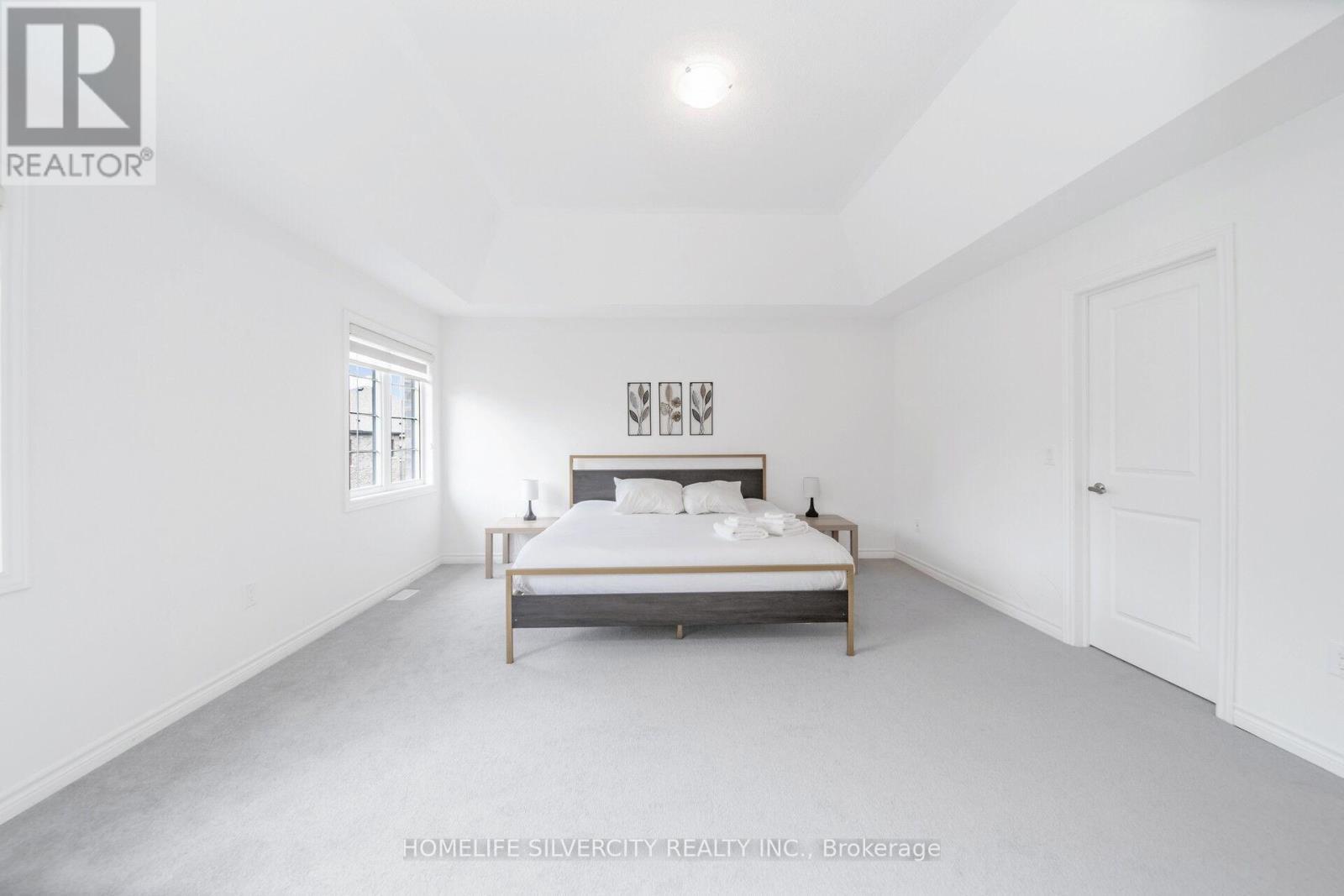 26 Sassafrass Road, Springwater, ON - Indoor