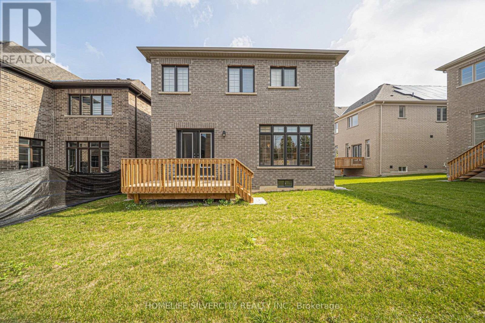 26 Sassafrass Road, Springwater, ON - Outdoor With Exterior