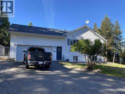 5270 MACKAY CRESCENT 100 Mile House, BC V0K 2Z0