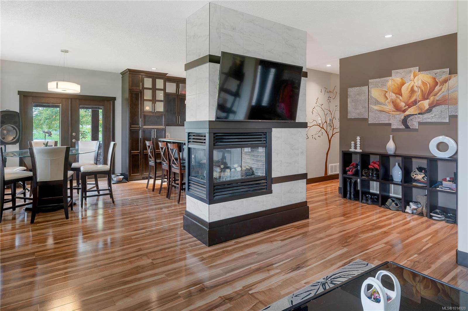 111 Petersen Rd South, Campbell River, BC