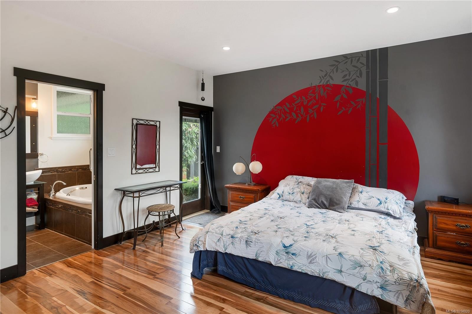 111 Petersen Rd South, Campbell River, BC