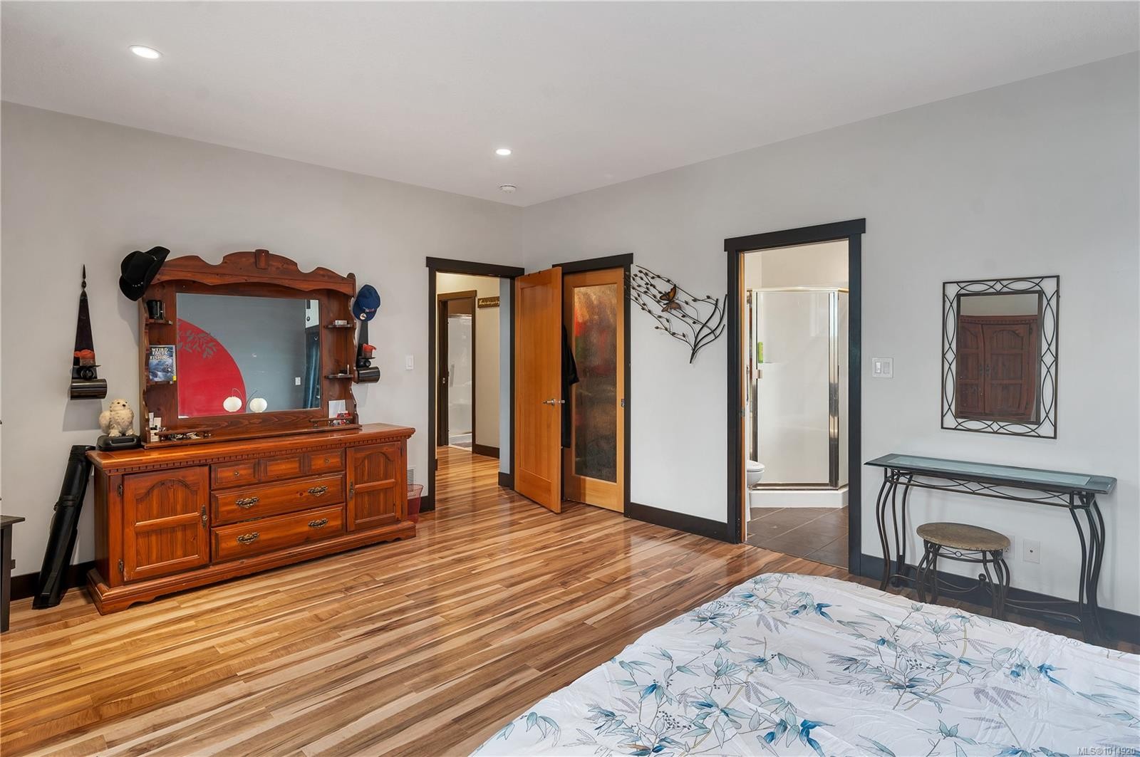 111 Petersen Rd South, Campbell River, BC